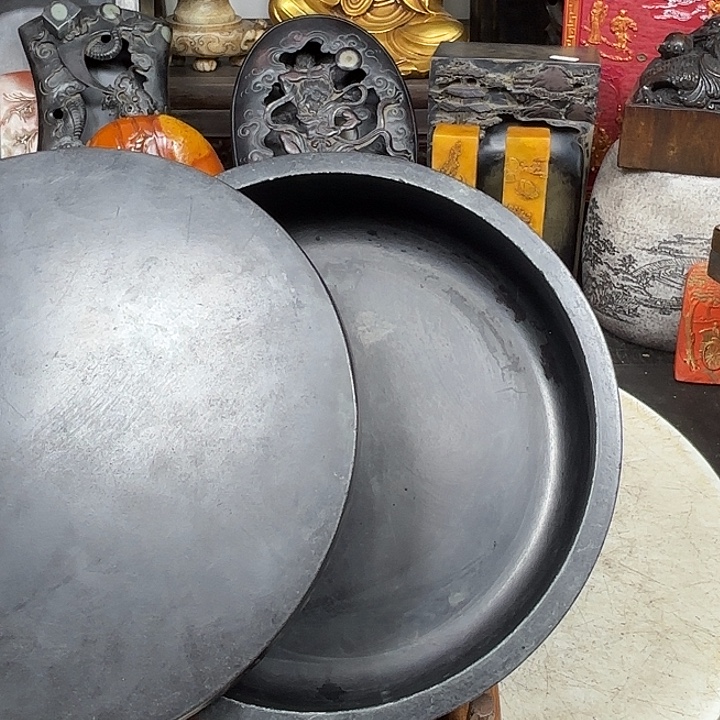 黑***土砚台砚台砚台砚台砚台砚台