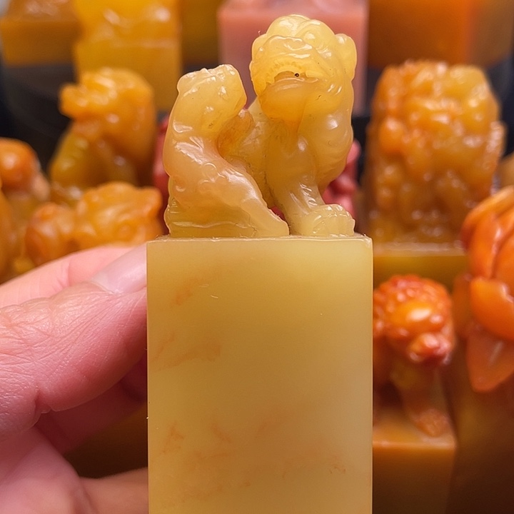 老挝石老挝老挝老挝