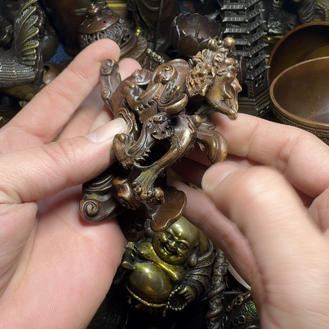 点击链接下单即可 