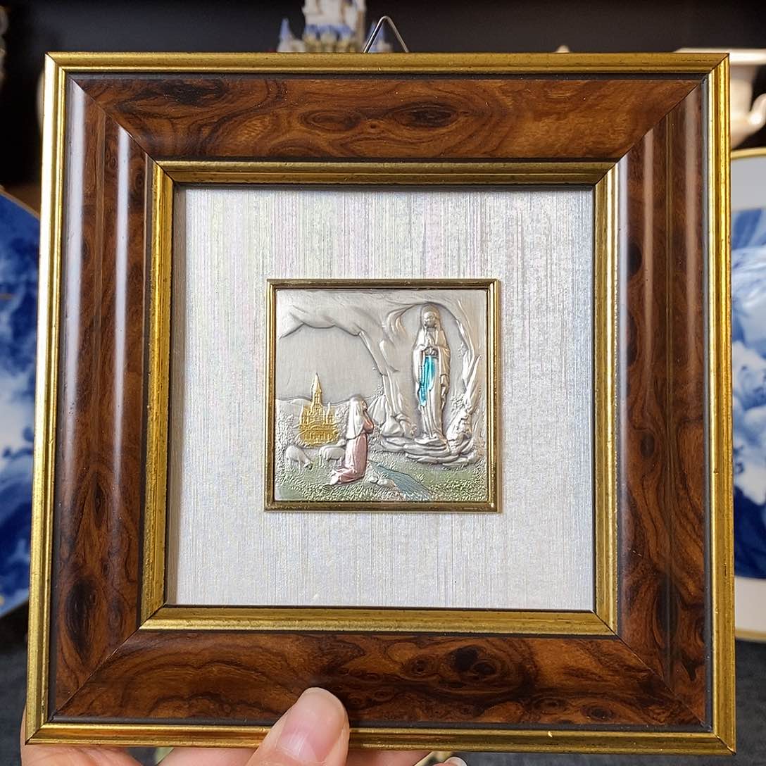 中古其他瓷器中古瓷器