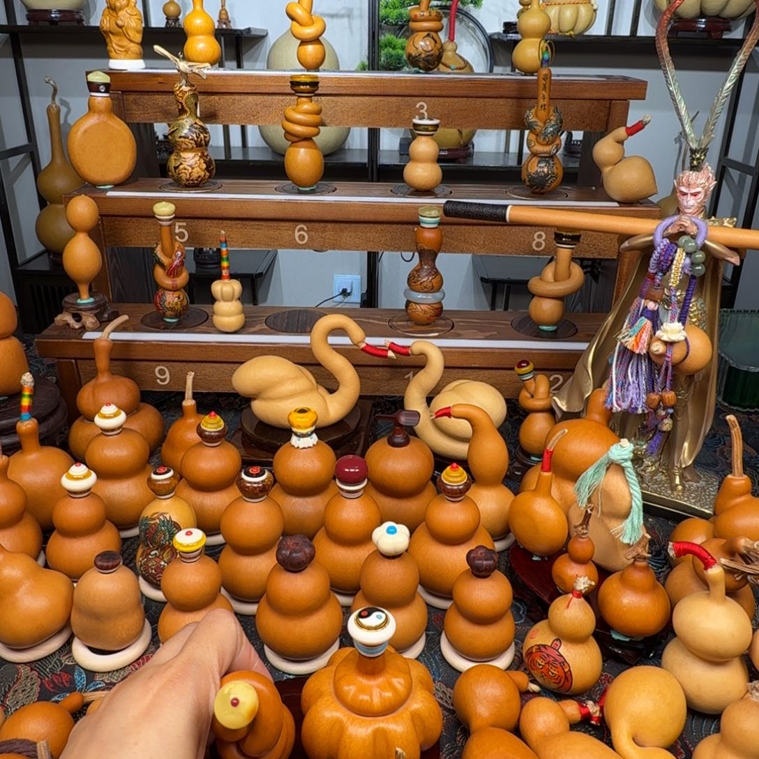 用***户2222222222222222