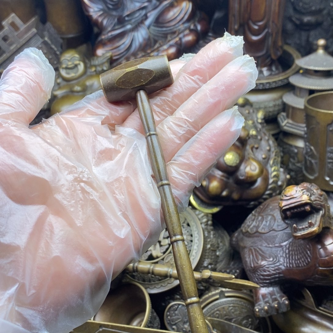 铜器铜器铜器铜器