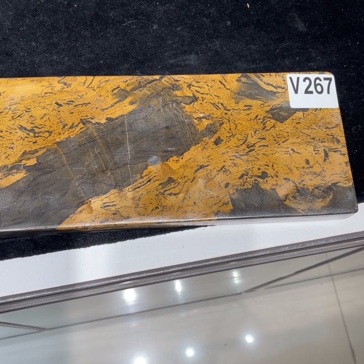 雨***林玉化壶承壶承壶承