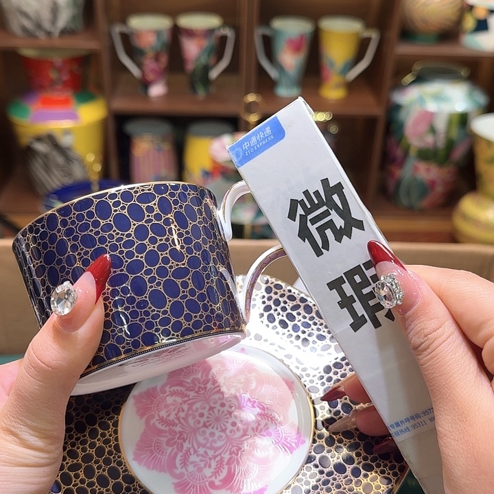 骨瓷实付满10包邮哈