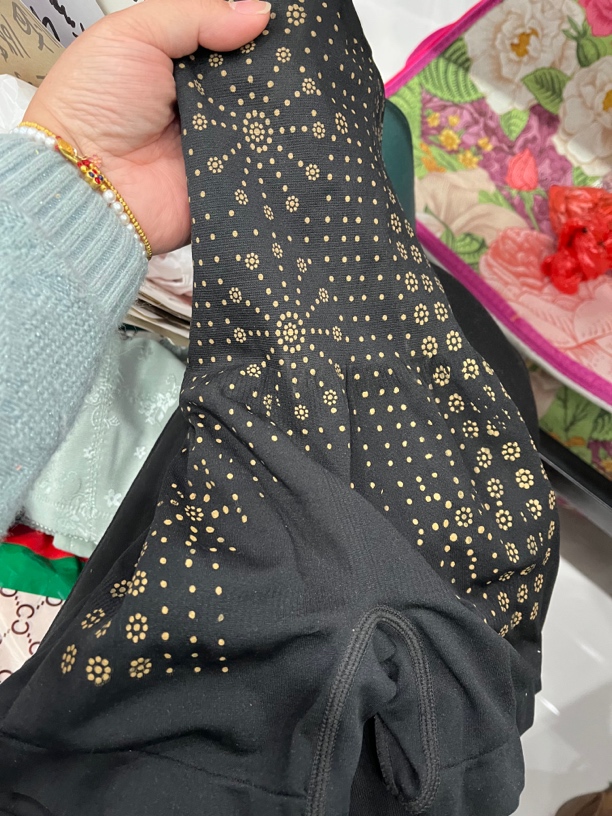 和尚推荐女士收腹裤子买一送一