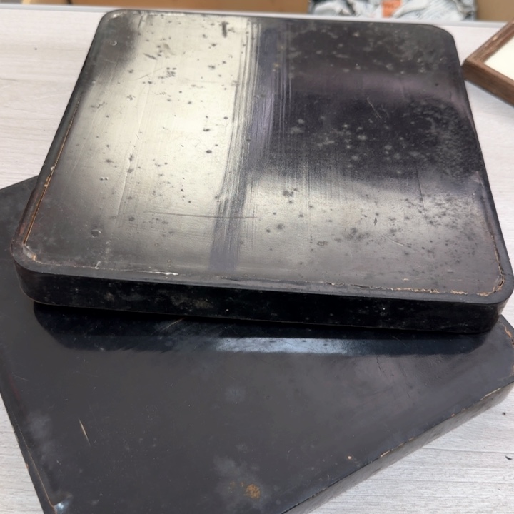 瓷片A***哥瓷质品工艺品