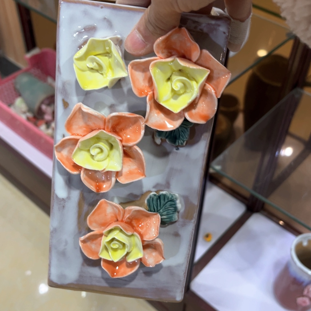 红陶福利福利福利福利