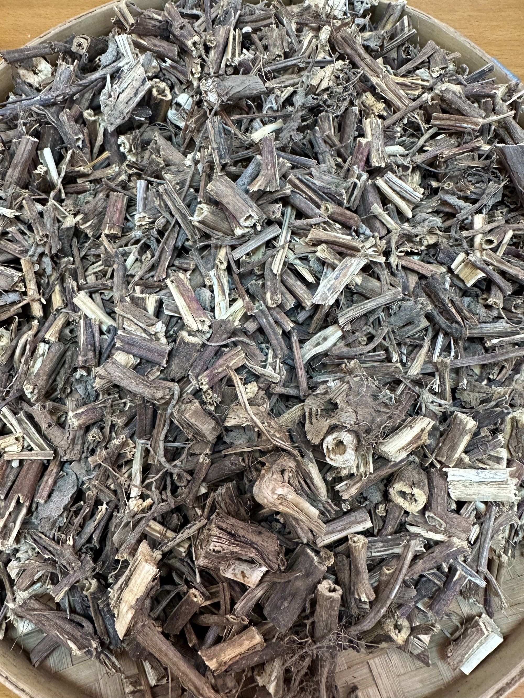 排草 香料 香料 大全