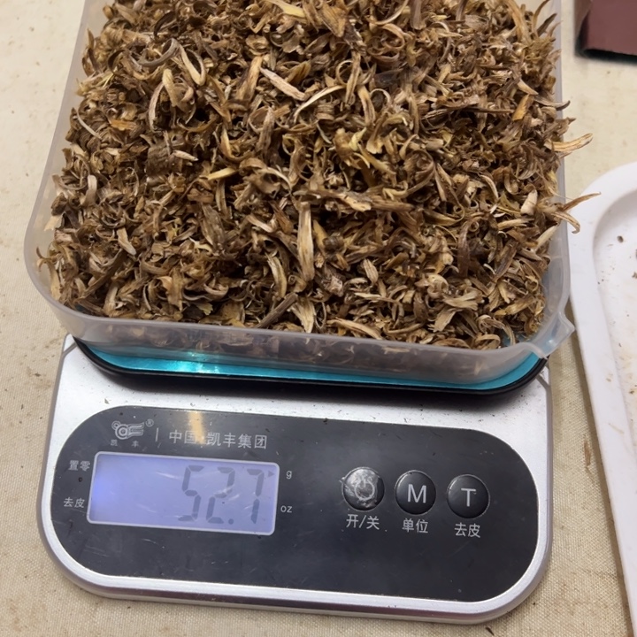 沉香沉香碎屑沉香勾丝，多样性发一