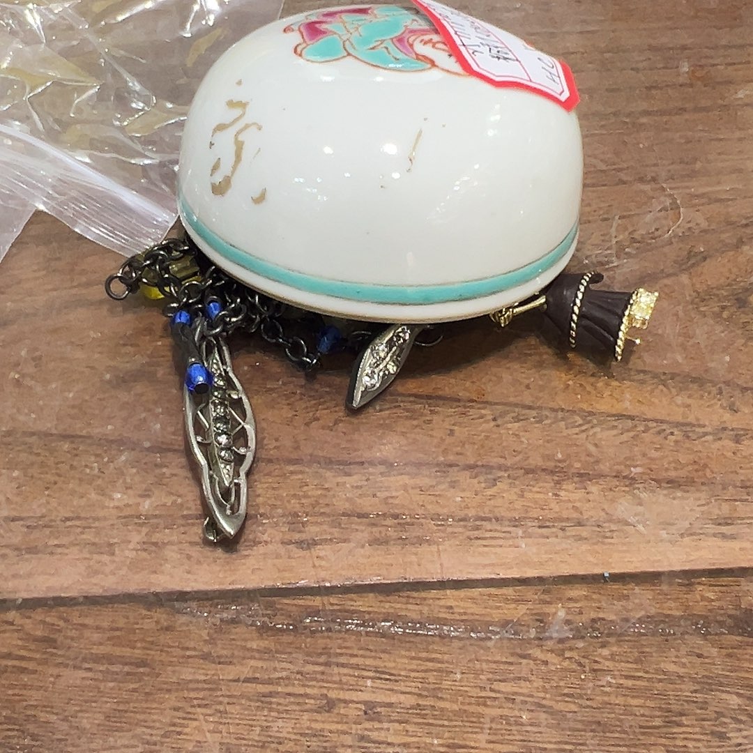 云***盾摆件瓷器摆件瓷器瓷器