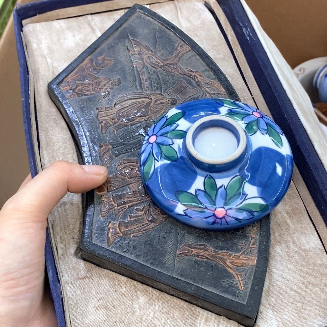 瓷片宝宝哈哈哈哈哈哈哈哈