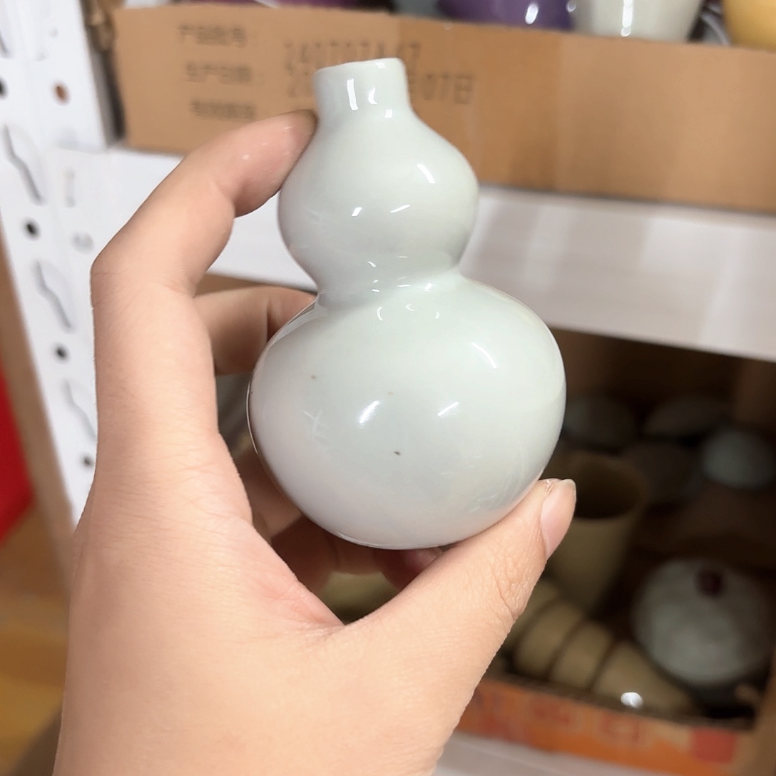 微瑕介意的不要下单