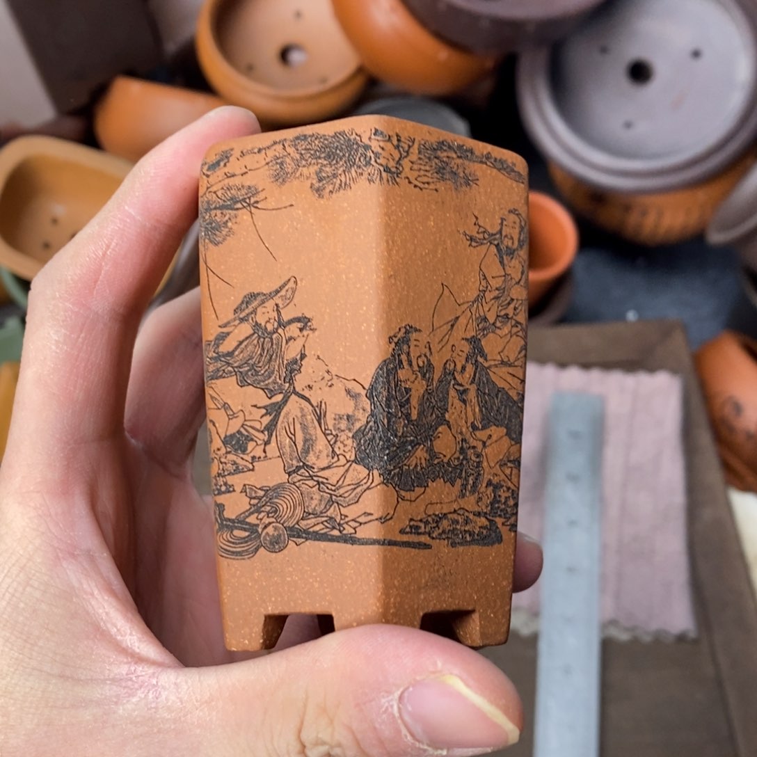 泥塑vvvvvvvvvvvvvvvv