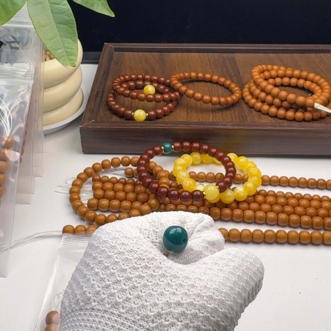 .***2吊坠猴头核桃全品