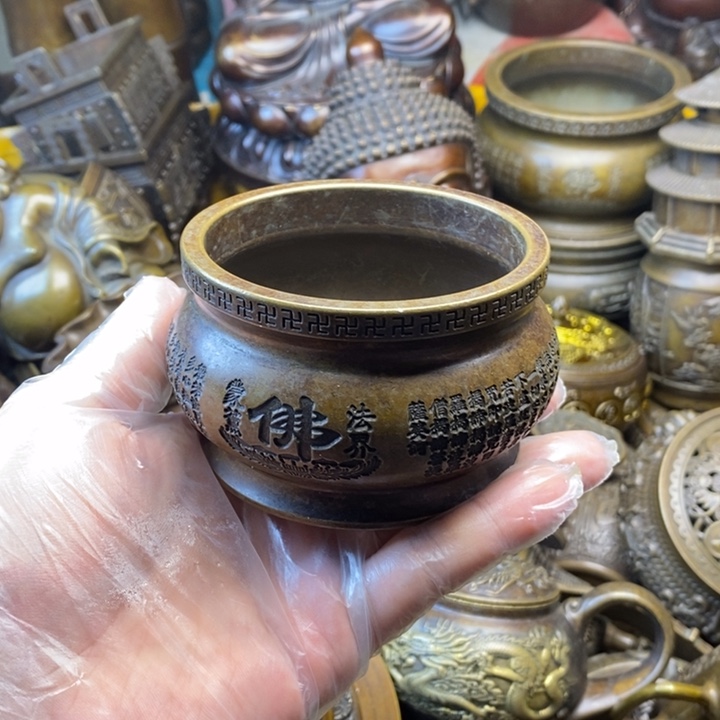 铜器铜器铜器铜器