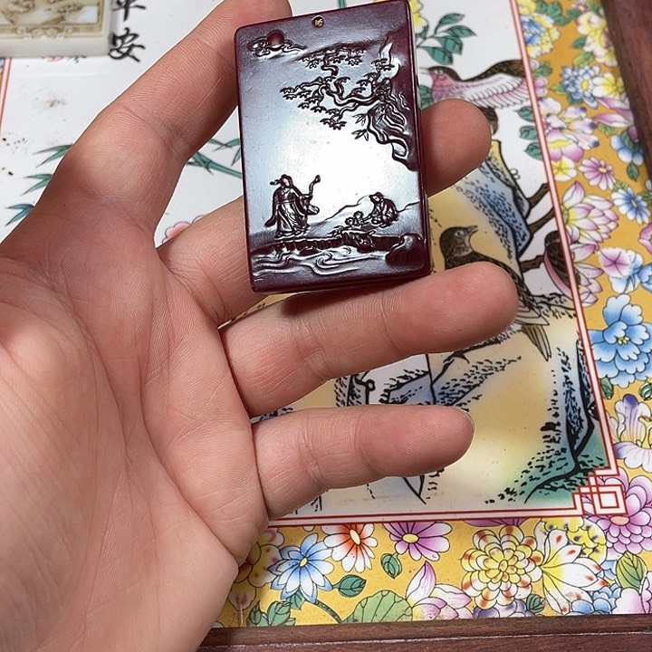 紫砂精选优质产品推荐