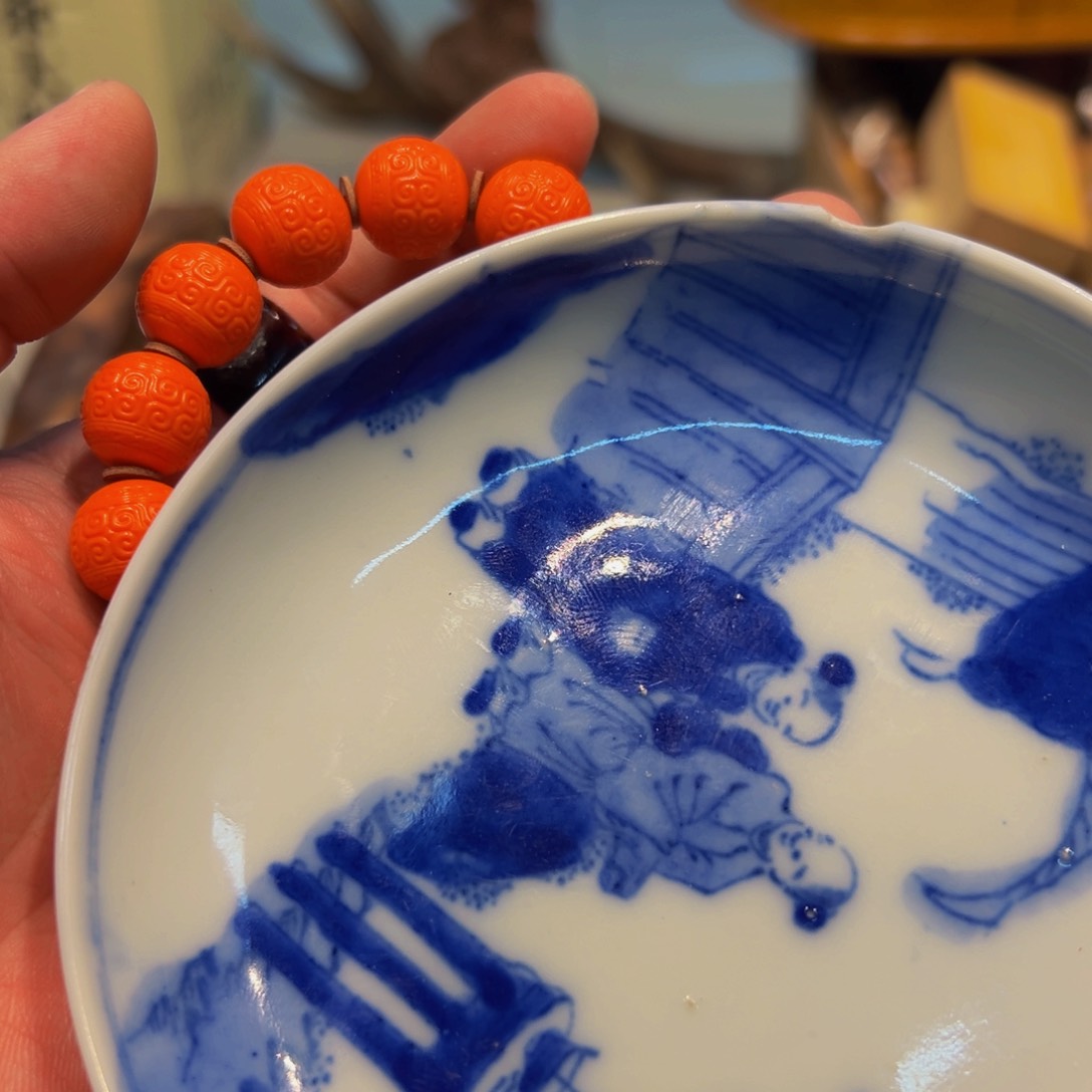 瓷器花瓶瓷器花瓶比如说