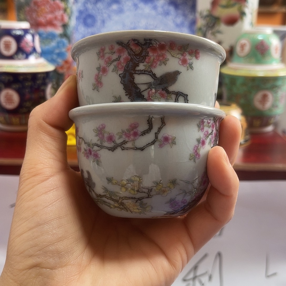 塑料景德镇陶瓷学院美术