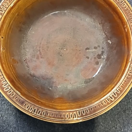 陶摆件景德镇陶瓷