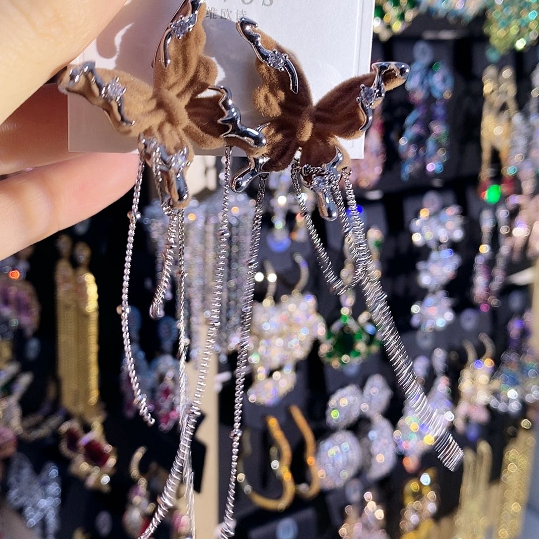 锆石纯铜合金锆石