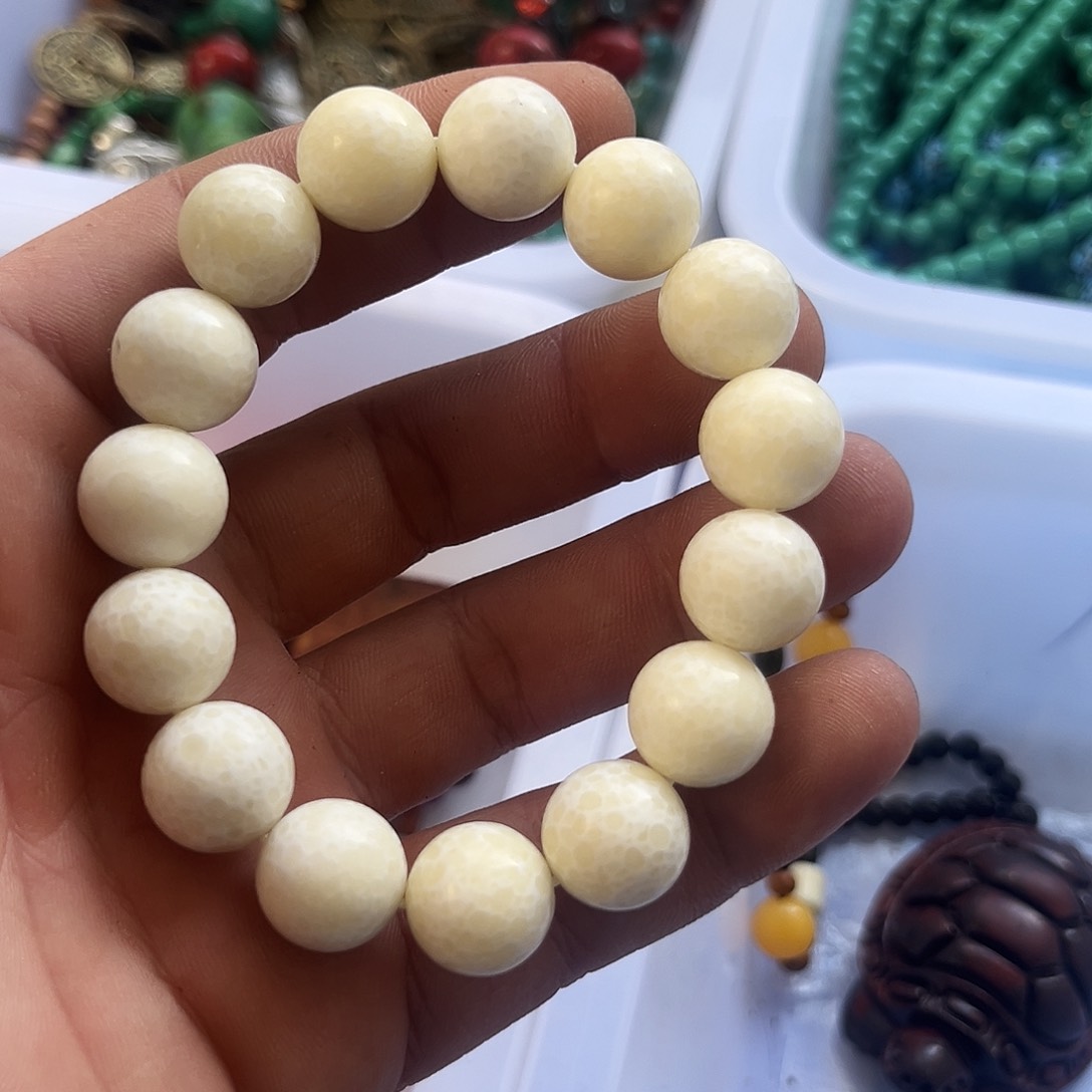 大果紫檀（缅甸花梨）