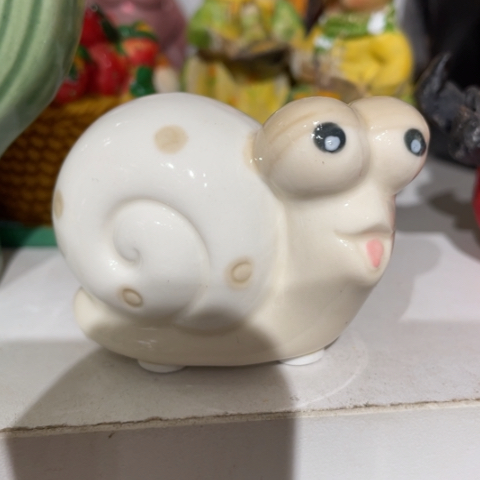 【闪购商品】杯摆件摆件摆件摆件摆件不