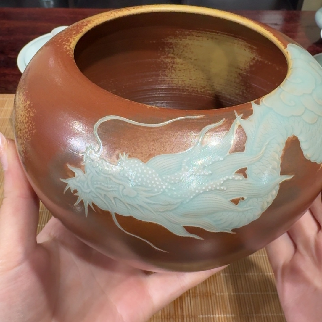 杯R****y嘻嘻嘻嘻嘻嘻嘻