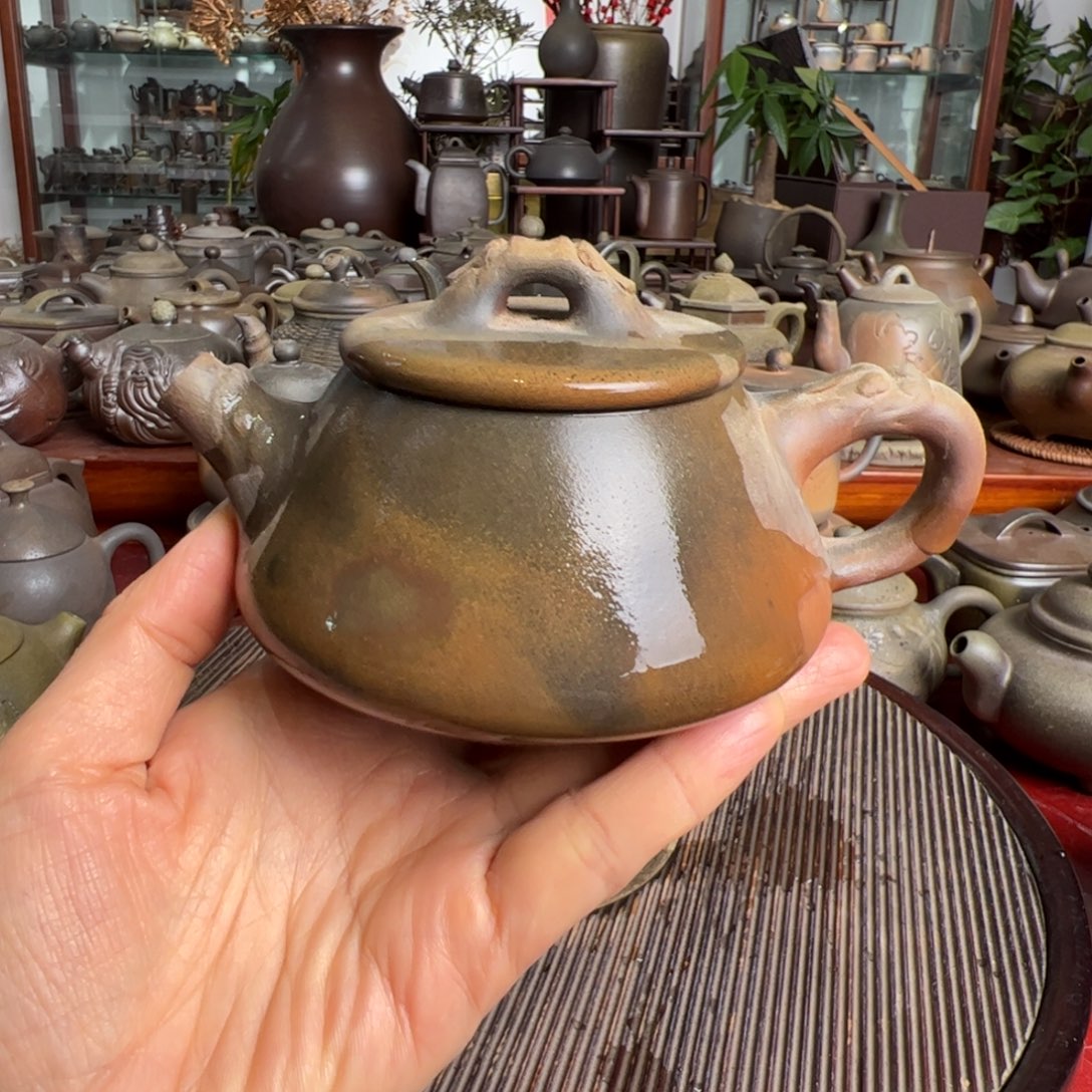 贵台龙窑贵台龙窑w03