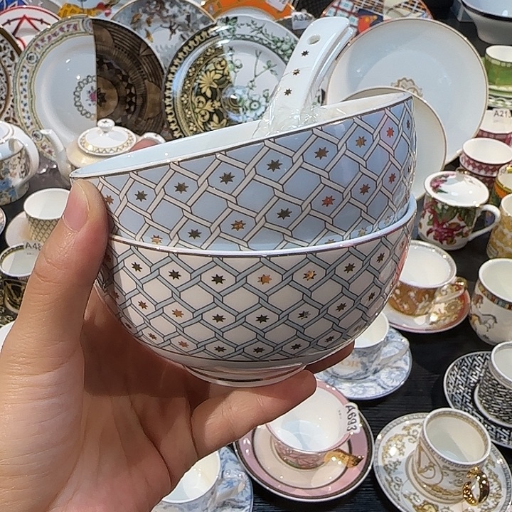 两碗两勺两碗两勺