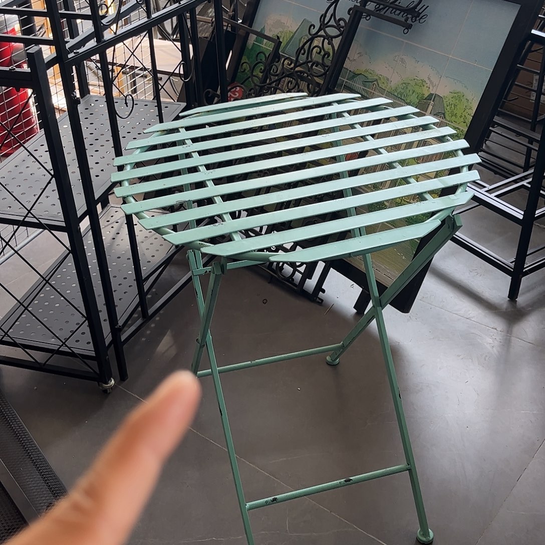 炸炸炸炸炸炸炸给力