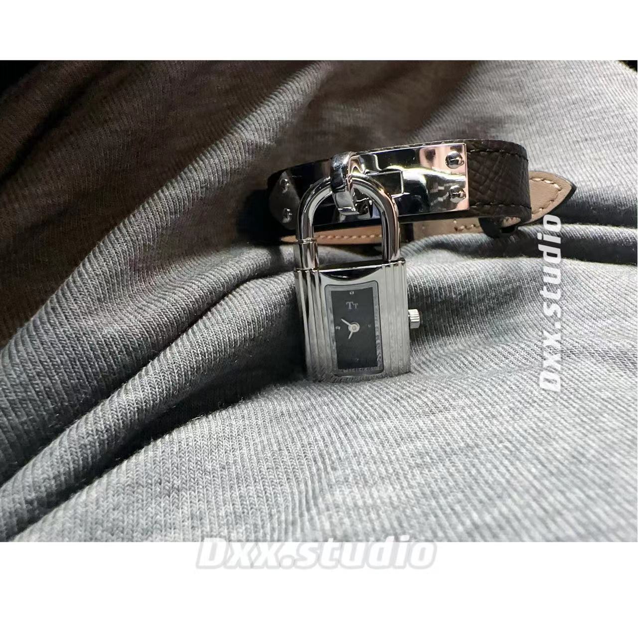 DXX小晰饰品-新品-手表37421