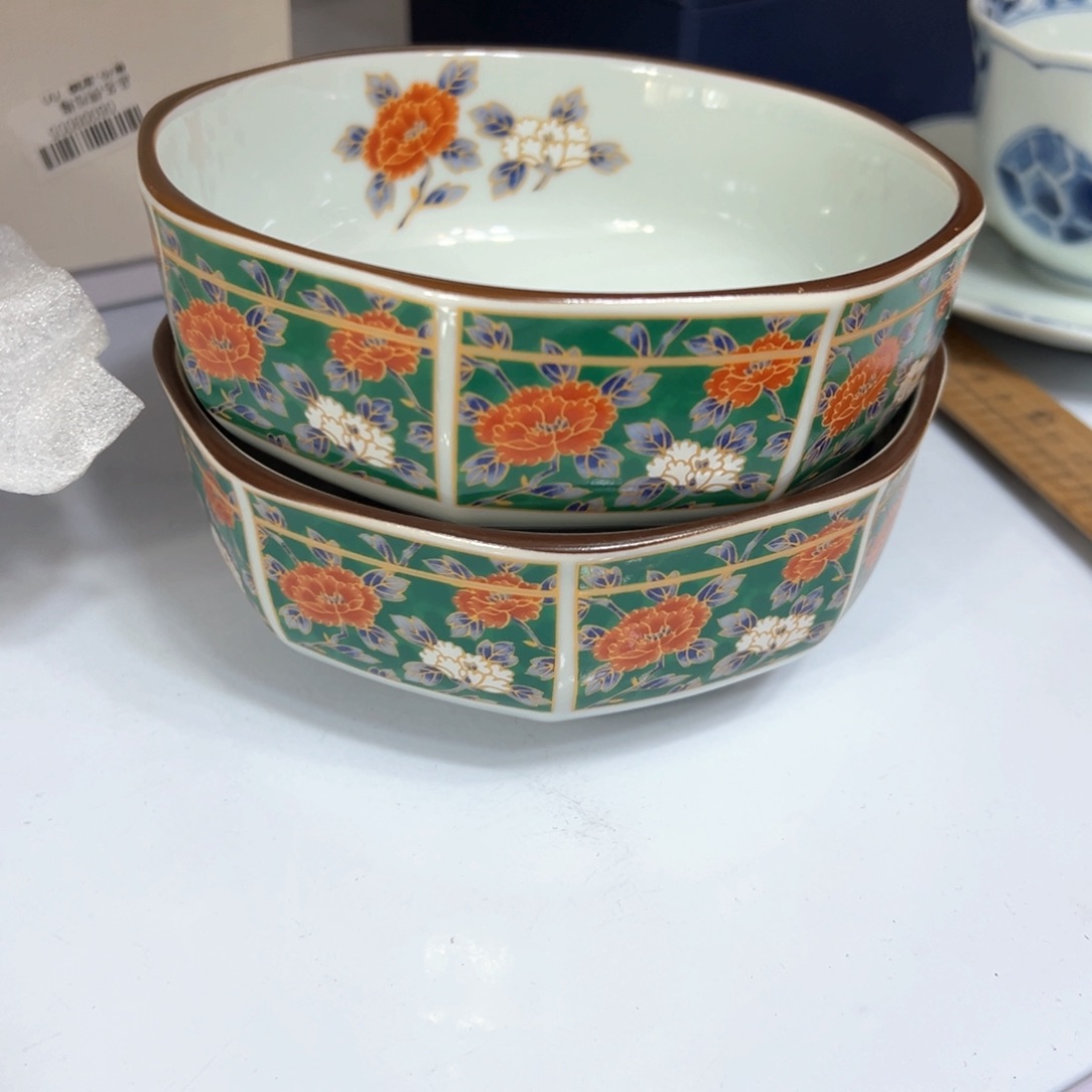 糖**兔啊啊啊啊啊啊啊啊啊啊