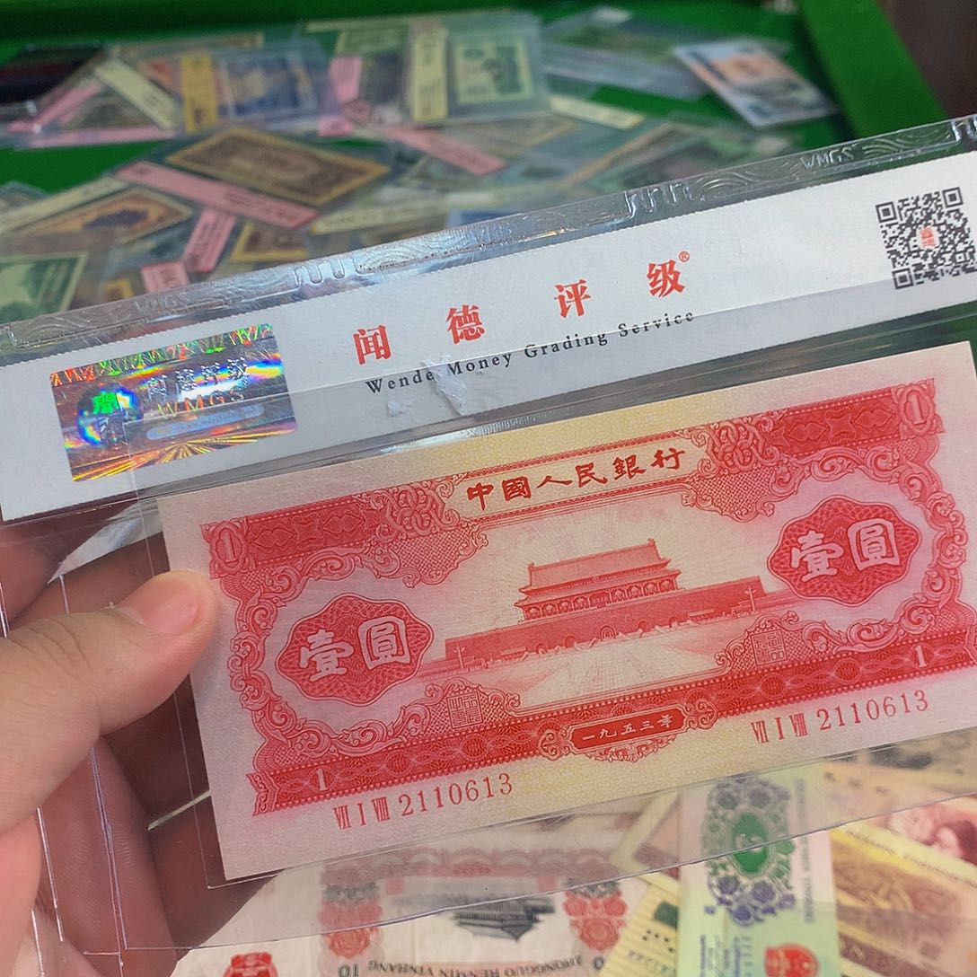 哈哈哈哈哈哈哈哈