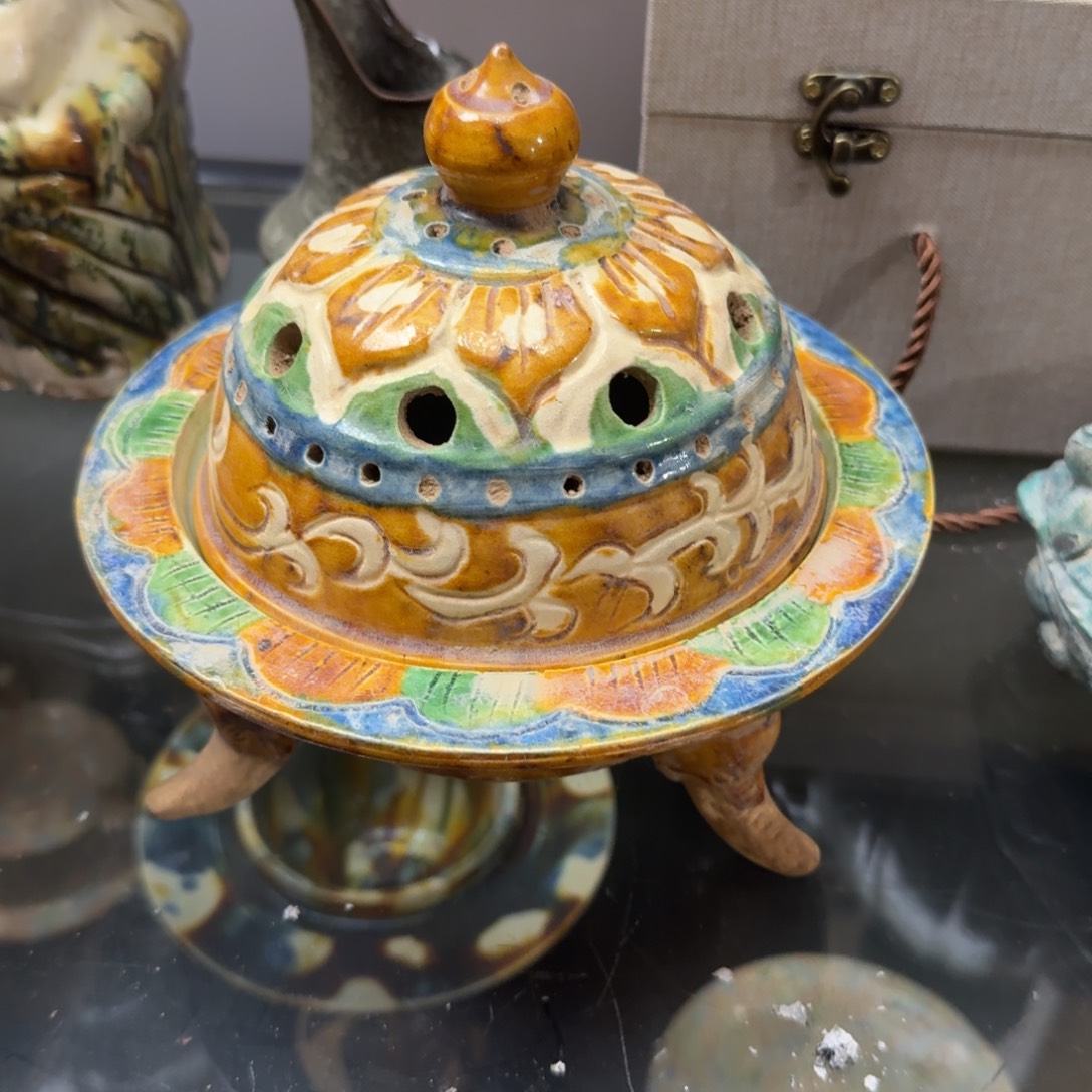 新***人碗瓷瓷瓷瓷瓷瓷瓷瓷