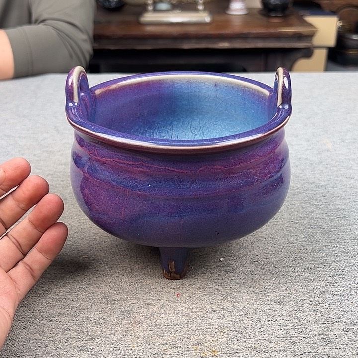 摆件瓷器瓷器瓷器瓷器瓷器