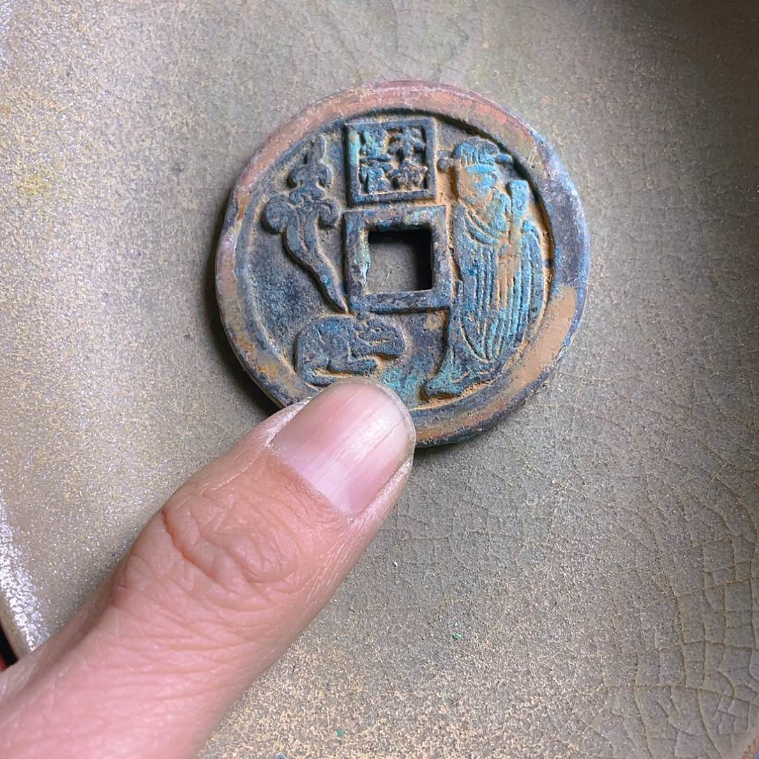 坎坎坷坷走不下去也就一句