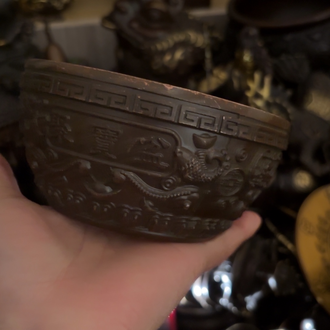 铜铜铜铜铜铜铜铜铜铜