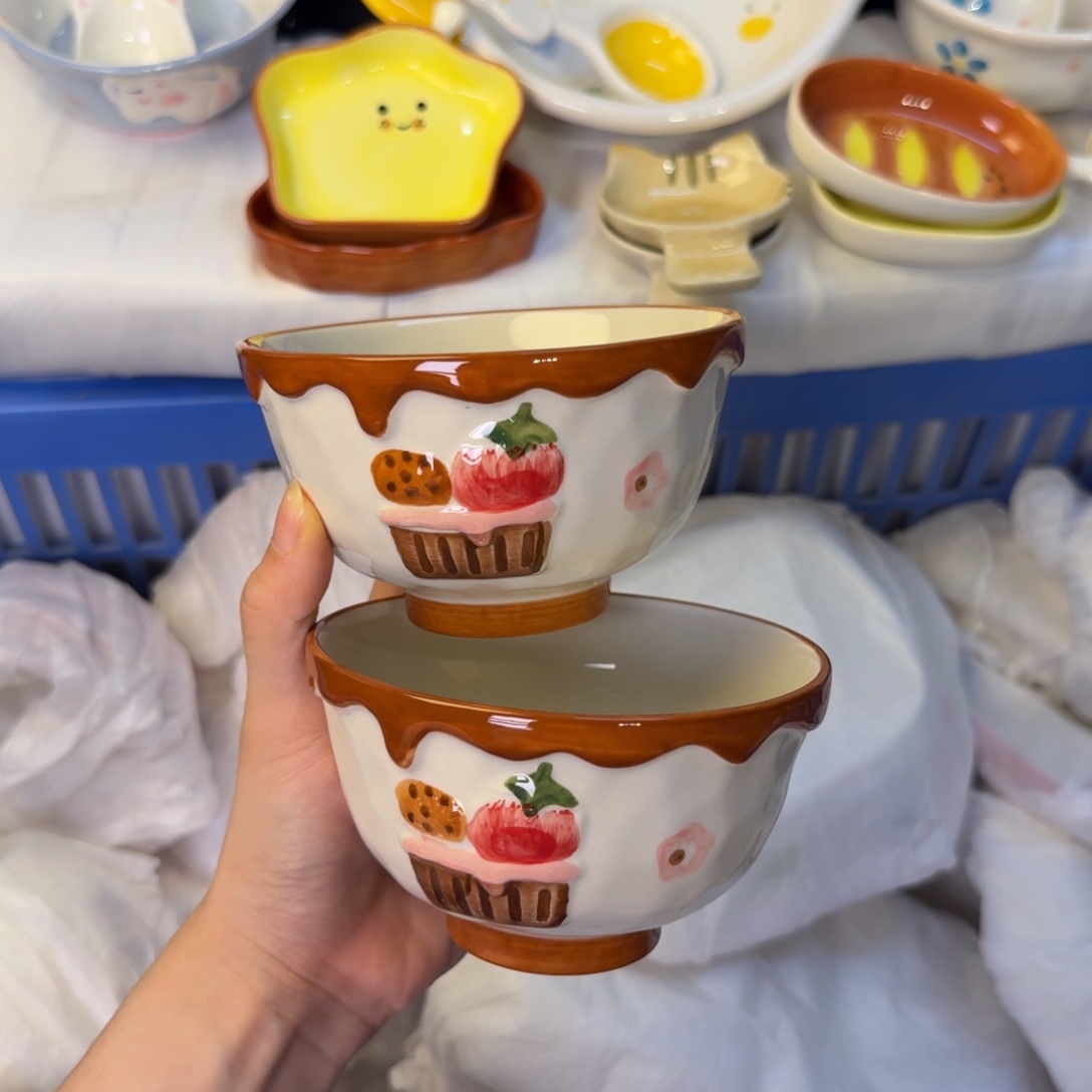 瓷如此陶瓷陶瓷陶瓷 