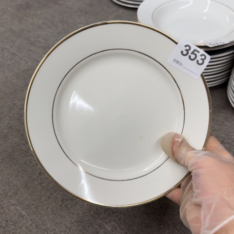 泥塑陶瓷陶瓷陶瓷陶瓷