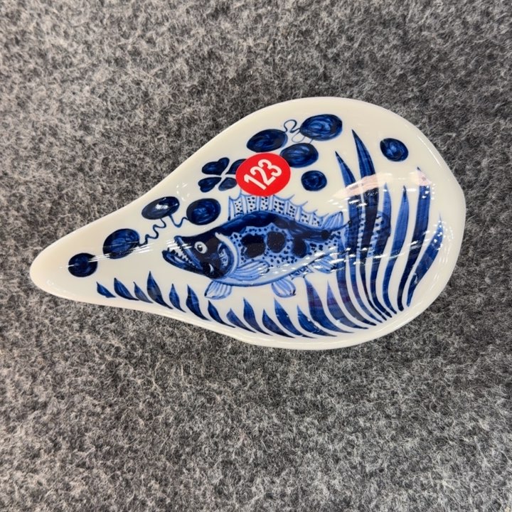 【闪购商品】景德镇手工手绘陶瓷