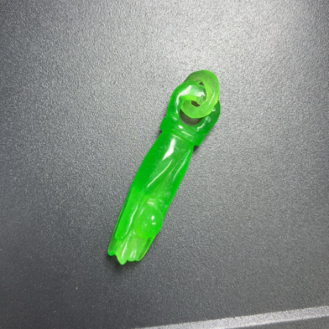 181 揭阳冰件批发直播间