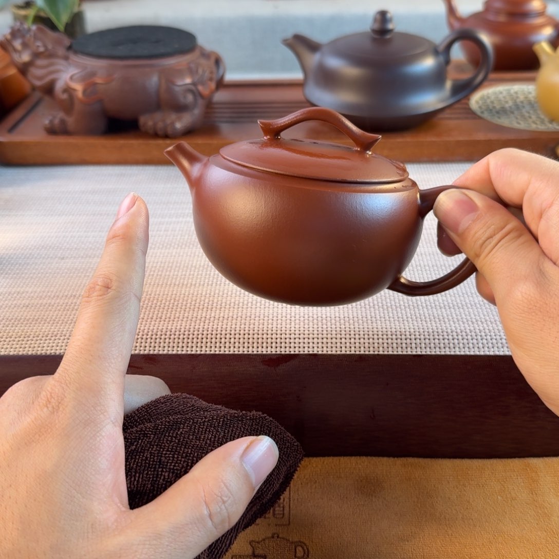 紫砂茶壶紫砂紫砂紫砂紫砂