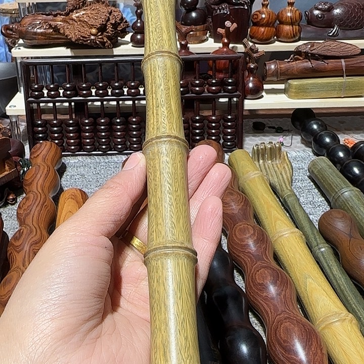 木冰**莲一物拍以直播间截图为准