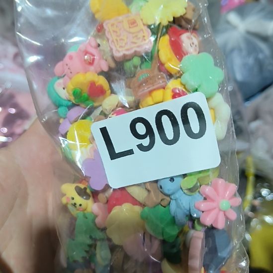 宿***照900%手工辅料库存DIY