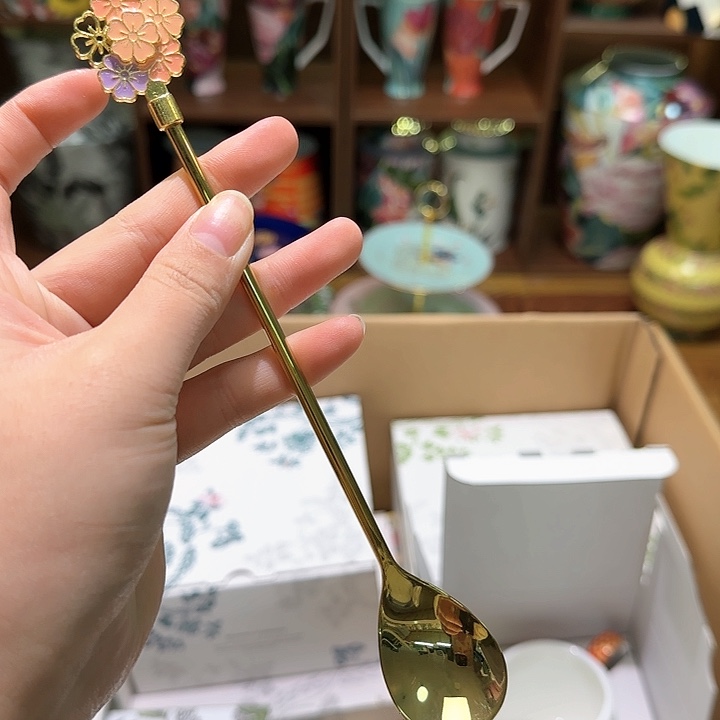 骨瓷实付满10包邮哈黎*