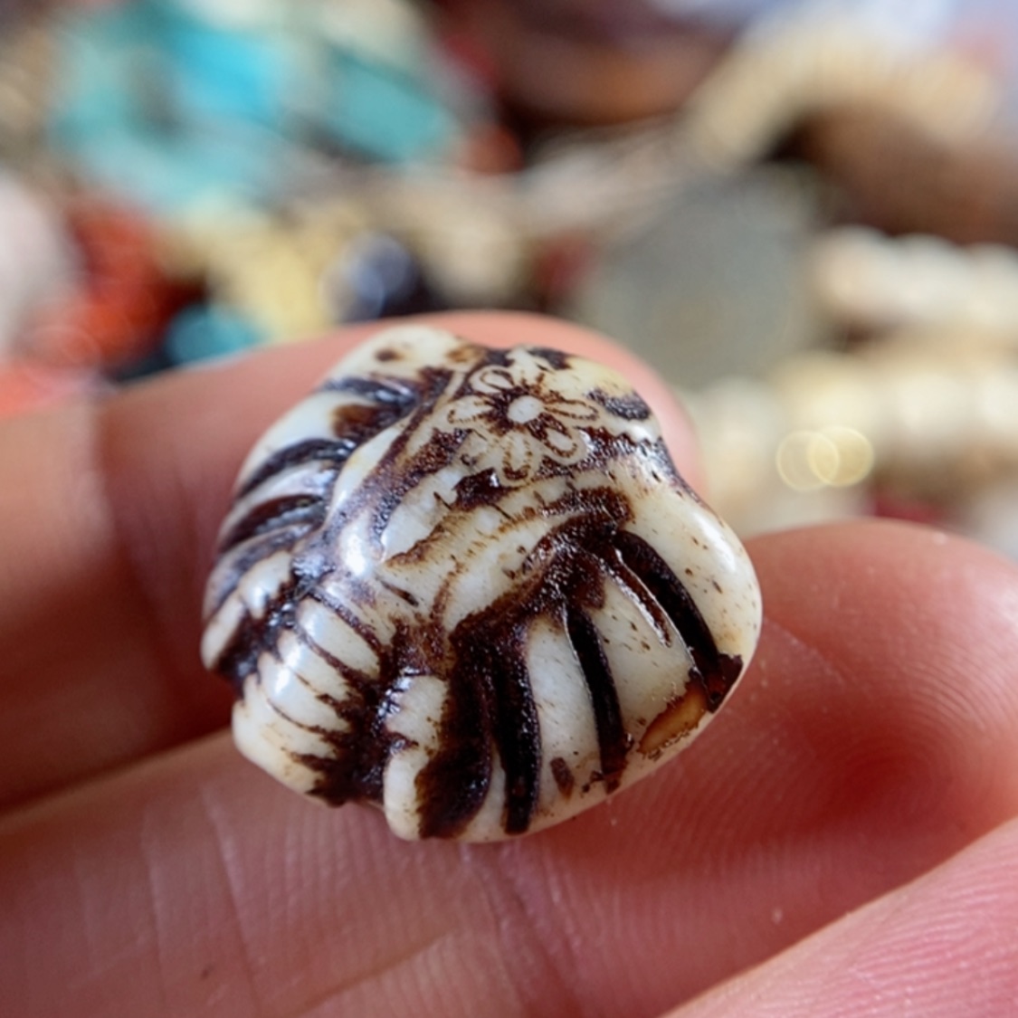 【闪购商品】树脂制品