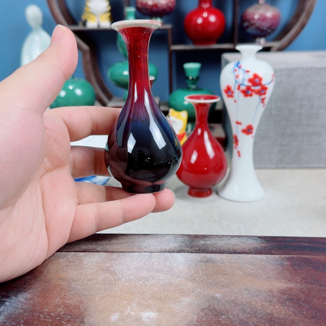 瓶摆件摆件摆件摆件