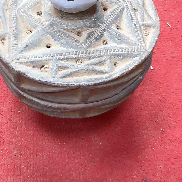 @****这是哥哥的作品，哥哥喜欢的作品