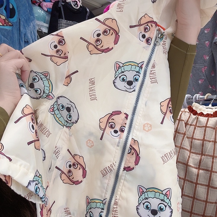 110日单特价不退不换，