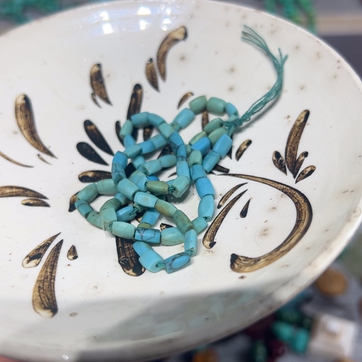 瓷片^_^^_^^_^^_^^_^^_^^_^